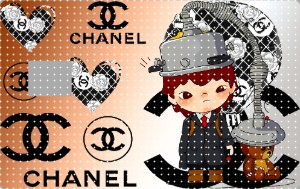 credit card- 472